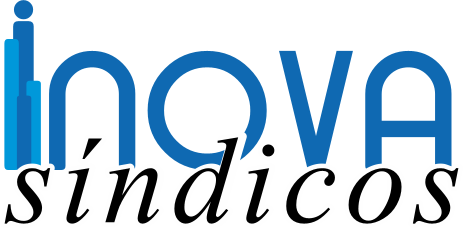 Inova Síndicos